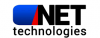 Cyrusnet Technologies Logo